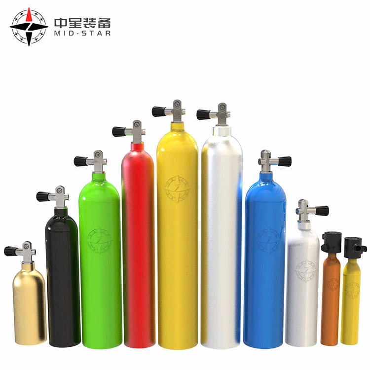 product-750-750 product-750-750
