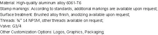 product-554-125 product-554-125