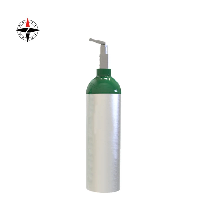 product-750-750 product-750-750