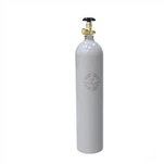 3L CO2 Silinder