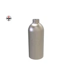 Tangki Oksigen Mini Untuk Menyelam