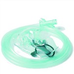 Oksigen Nasal Cannula