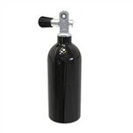 botol kuda poni