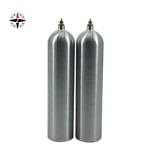 Silinder Pengisi Krim Whipper
